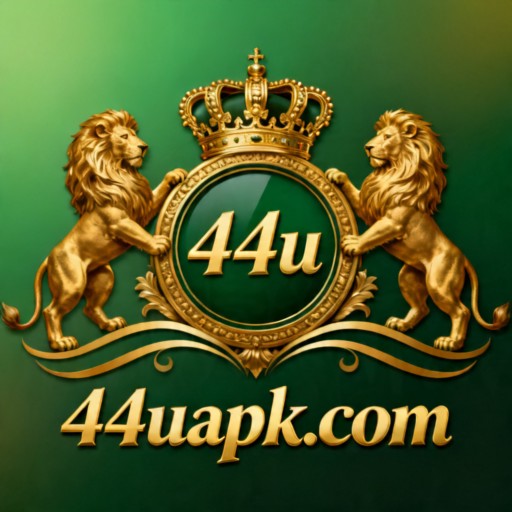 44u
