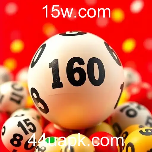 A Fascinante Dinâmica dos Jogos de Loteria