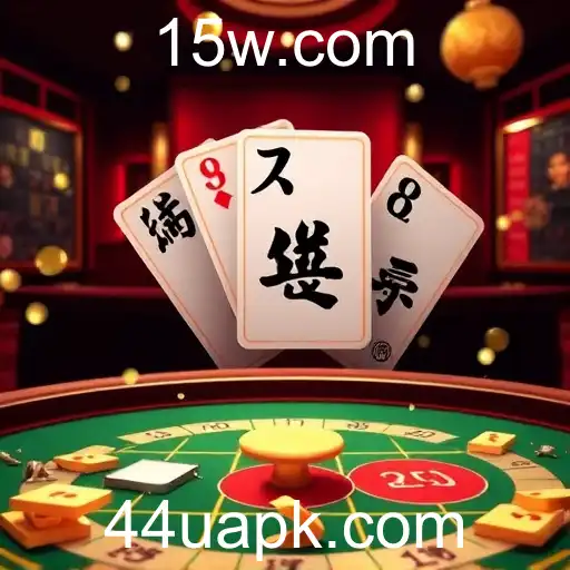 Entendendo o Sic Bo: Estratégias e Dicas para Jogar com Êxito