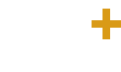 44u Responsible