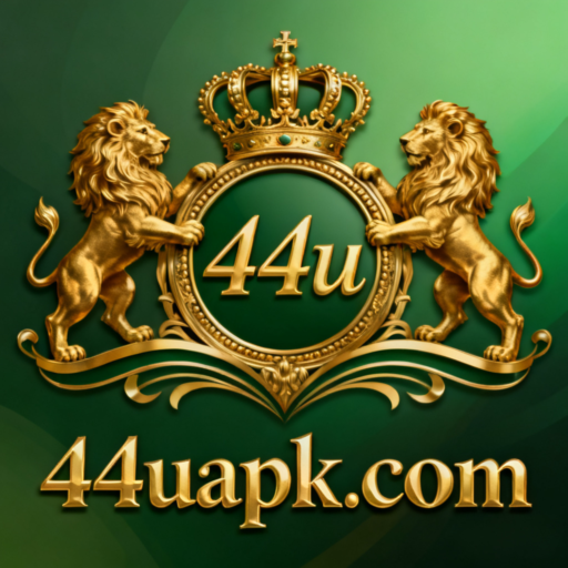 44u