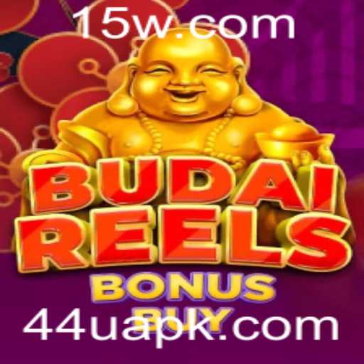 Descubra Todo o Entretenimento de BudaiReelsBonusBuy