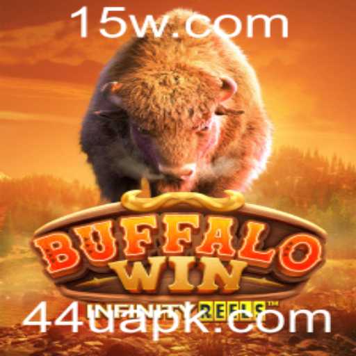 Descubra as Emoções e Regras do Jogo BuffaloWin
