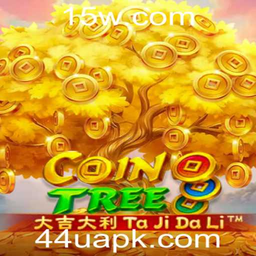 Descubra o Fascinante Mundo de CoinTree: Um Jogo Inovador com o Código 44u