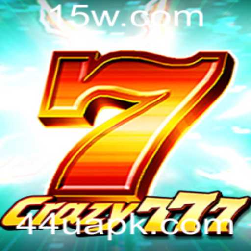 Crazy777: Mergulhando no Mundo Viciado em Emoção