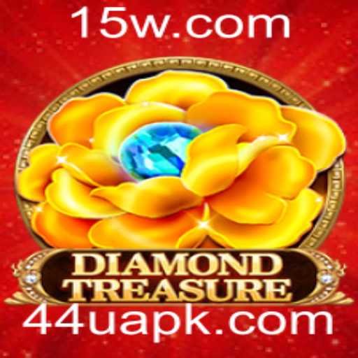 Explorando o Mundo de Diamondtreasure: Uma Jornada de Aventura e Desafios