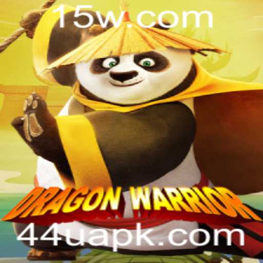 DragonWarrior: A Aventura Épica no Mundo de Fantasia