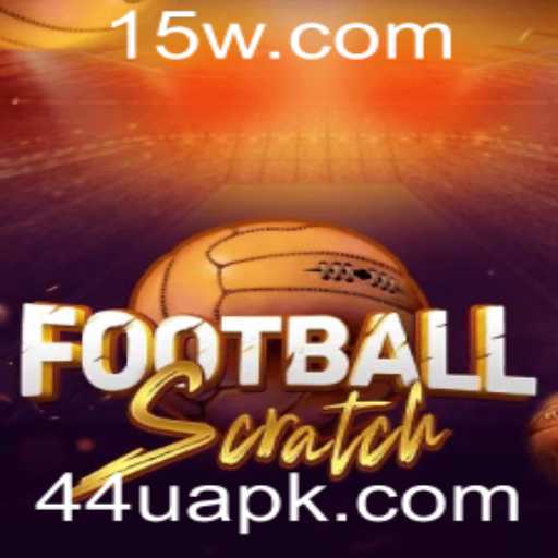 FootballScratch: Descubra o Jogo Revolucionário com a Palavra-chave 44u