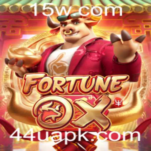 Explorando FortuneOx: Um Guia Completo para Novos Jogadores
