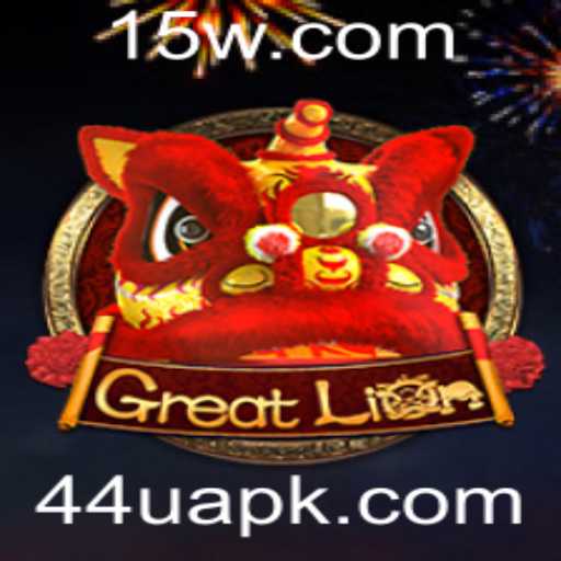 Explorando o Universo Incrível de GreatLion: Guia Completo do Jogo