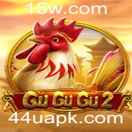 Explorando o Fascinante Mundo de GuGuGu2: O Jogo Revolucionário