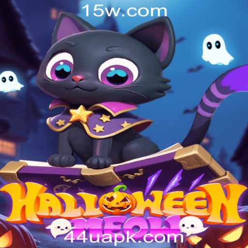 HalloweenMeow: Um Mergulho no Jogo Assustador e Cativante do Momento
