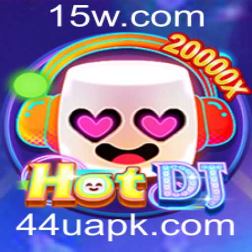 Descubra HotDJ: O Jogo Inovador que Está Transformando o Mundo dos Games