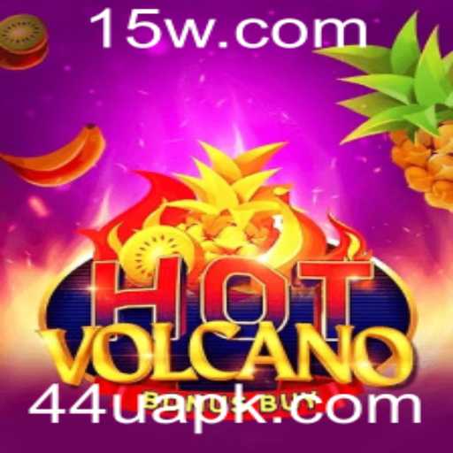 Explorando o Mundo de HotVolcanoBonusBuy: Um Jogo Intenso e Envolvente