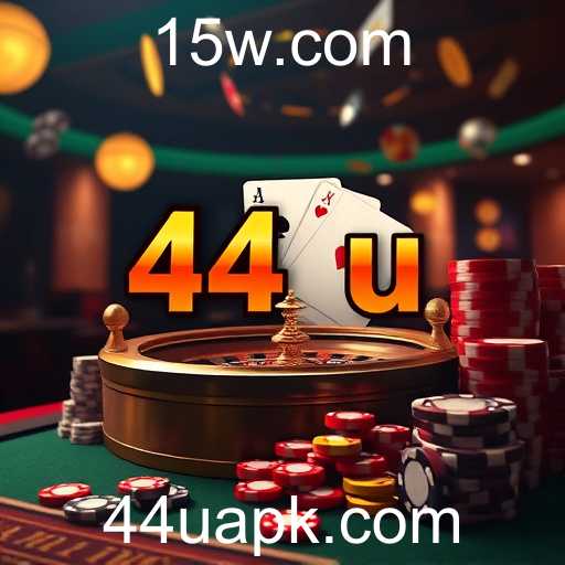 poker heads-up um contra um