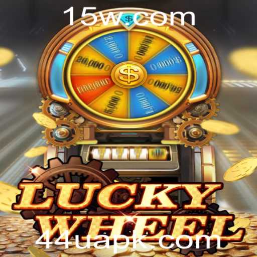 Descubra o Fascinante Jogo LuckyWheel: Como Jogar e as Regras para Vencer