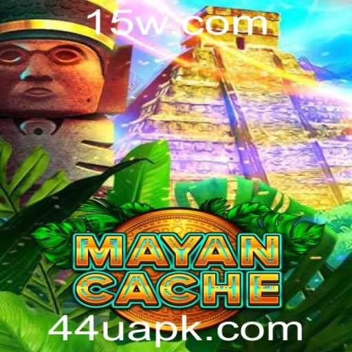 Descubra o Fascinante Mundo do Jogo MayanCache: Aventura e Estratégia em Cada Movimento