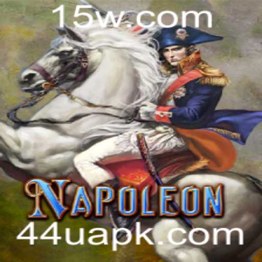 Descobrindo o Jogo Napoleon: Estratégia e Entretenimento nas Cartas