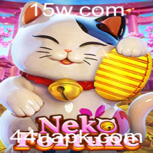 Explorando NekoFortune: O Jogo que Está Conquistando o Mundo Gamer