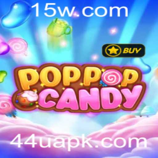 POPPOPCANDY: Um Mergulho no Universo do Jogo que Conquista Gerações