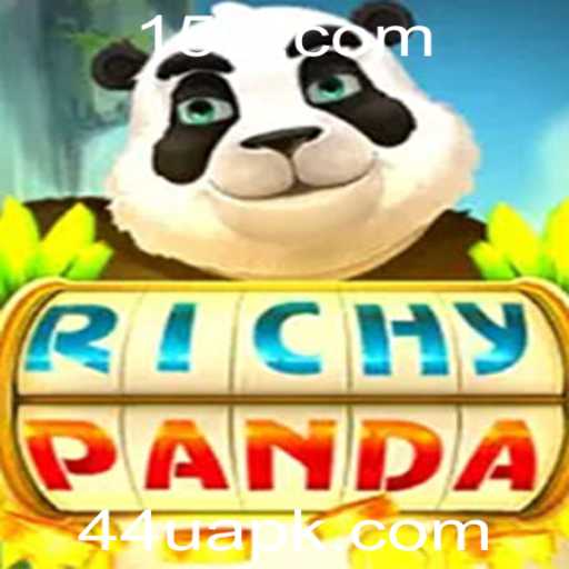 RichyPanda: Descobrindo o Mundo Exótico do Novo Jogo Sensação