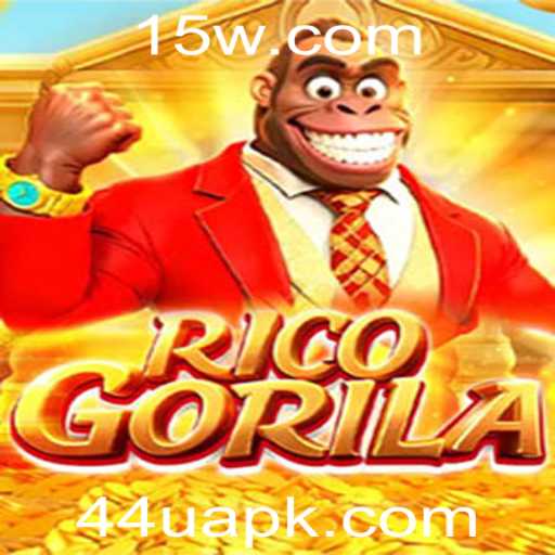 Desvendando o Universo de RicoGorila: Regras e Estratégias do Jogo Inovador