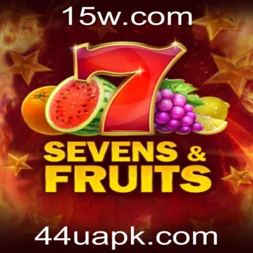 Explorando o Universo Vibrante de SevensFruits