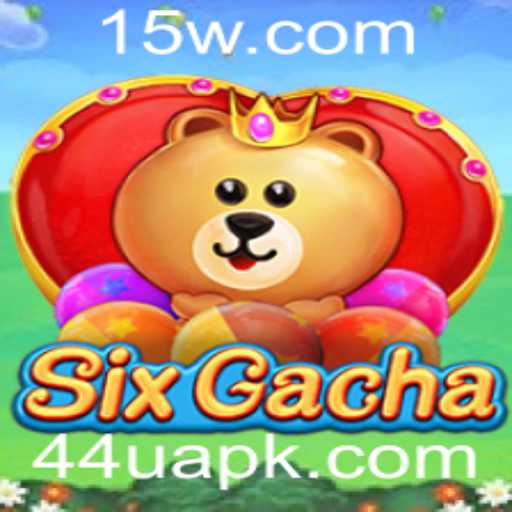 Explorando o Universo de SixGacha: Guia Completo do Jogo