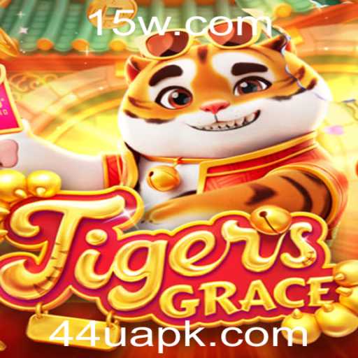Aventuras e Estratégias em TigersGrace: Um Mergulho Profundo no Jogo de Estratégia do Momento