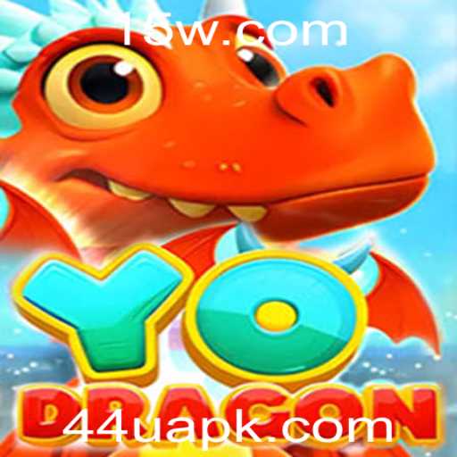 Descubra o Mundo Enigmático de YoDragon: O Jogo que Conquista Multidões